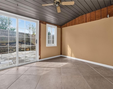 1097 Barnside Road - Photo Thumbnail 3