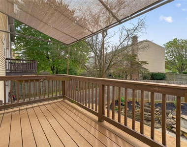 1097 Barnside Road - Photo Thumbnail 17