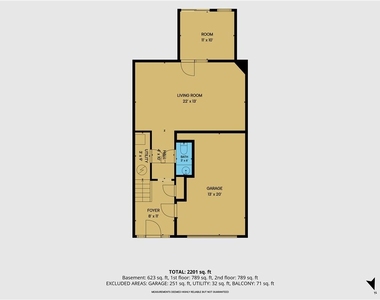 1097 Barnside Road - Photo Thumbnail 19