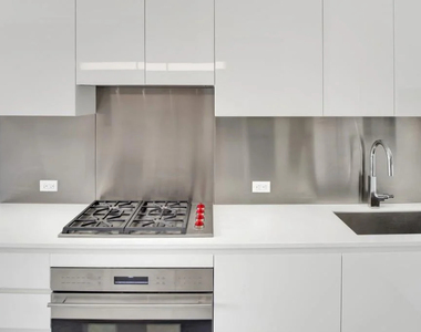 319 Bowery - Photo Thumbnail 7