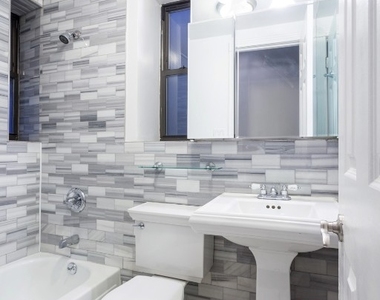 250 Mott Street - Photo Thumbnail 1