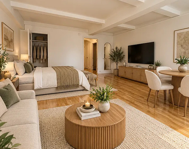 150 East 39th Street - Photo Thumbnail 1