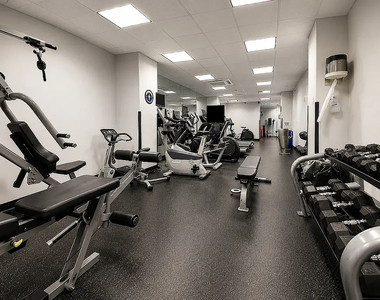 150 East 39th Street - Photo Thumbnail 6
