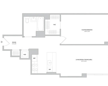 400 West 63rd Street - Photo Thumbnail 10