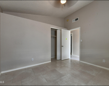 2300 Tierra Negra Drive - Photo Thumbnail 26