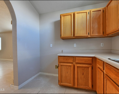2300 Tierra Negra Drive - Photo Thumbnail 18