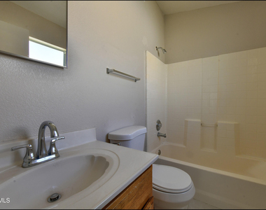 2300 Tierra Negra Drive - Photo Thumbnail 23