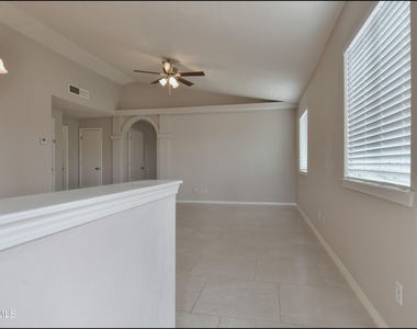 2300 Tierra Negra Drive - Photo Thumbnail 2