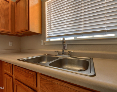 2300 Tierra Negra Drive - Photo Thumbnail 17