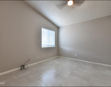 2300 Tierra Negra Drive - Photo Thumbnail 25
