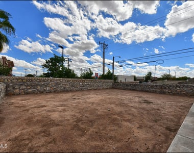 2300 Tierra Negra Drive - Photo Thumbnail 34