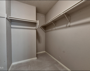 2300 Tierra Negra Drive - Photo Thumbnail 24