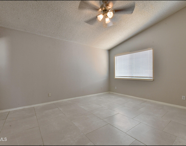 2300 Tierra Negra Drive - Photo Thumbnail 20