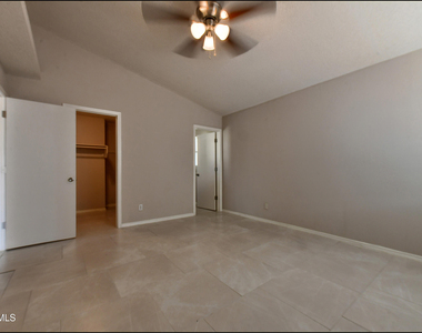 2300 Tierra Negra Drive - Photo Thumbnail 22