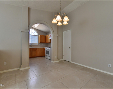 2300 Tierra Negra Drive - Photo Thumbnail 13