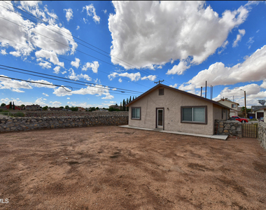 2300 Tierra Negra Drive - Photo Thumbnail 33