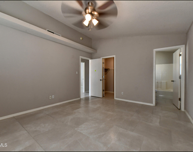 2300 Tierra Negra Drive - Photo Thumbnail 21