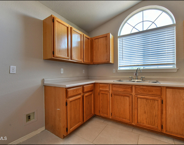 2300 Tierra Negra Drive - Photo Thumbnail 19