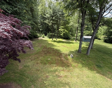 60 Mohegan Trail - Photo Thumbnail 29