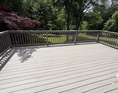 60 Mohegan Trail - Photo Thumbnail 28