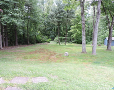 60 Mohegan Trail - Photo Thumbnail 2