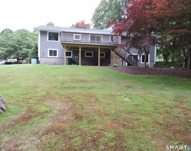 60 Mohegan Trail - Photo Thumbnail 3