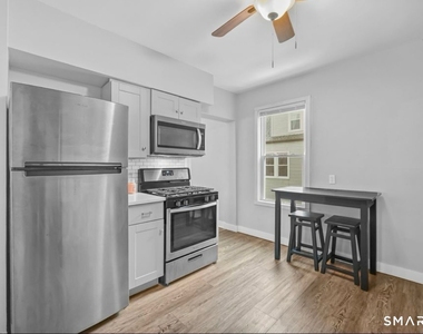 115 Harborview Avenue - Photo Thumbnail 3