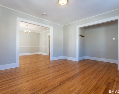 45 Boulanger Avenue - Photo Thumbnail 2