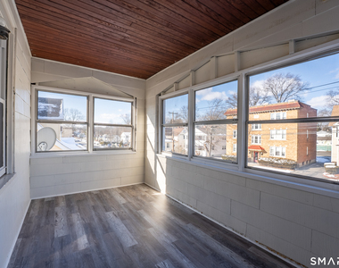 45 Boulanger Avenue - Photo Thumbnail 15