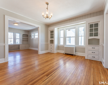45 Boulanger Avenue - Photo Thumbnail 5