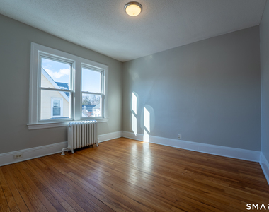 45 Boulanger Avenue - Photo Thumbnail 12
