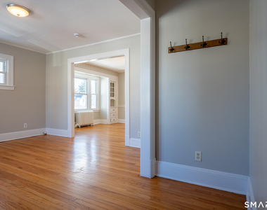 45 Boulanger Avenue - Photo Thumbnail 13