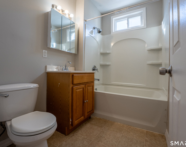 45 Boulanger Avenue - Photo Thumbnail 11