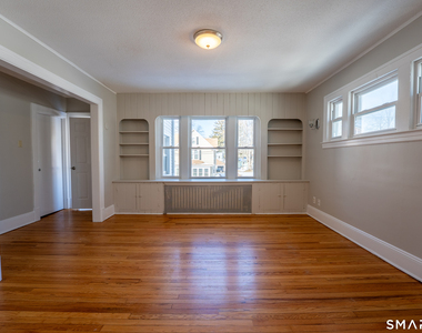 45 Boulanger Avenue - Photo Thumbnail 3
