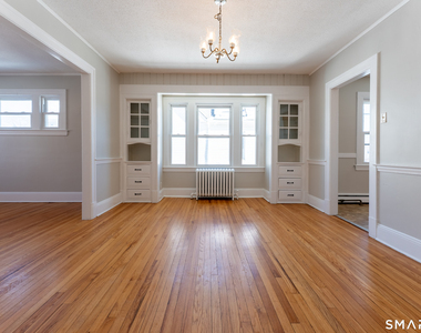 45 Boulanger Avenue - Photo Thumbnail 4
