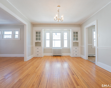 45 Boulanger Avenue - Photo Thumbnail 14