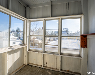 45 Boulanger Avenue - Photo Thumbnail 8