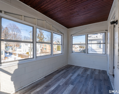 45 Boulanger Avenue - Photo Thumbnail 16