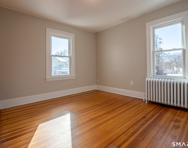 45 Boulanger Avenue - Photo Thumbnail 10