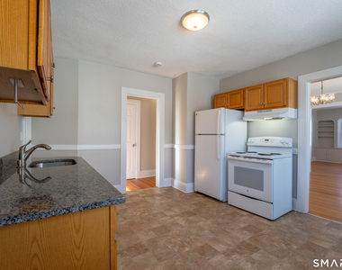 45 Boulanger Avenue - Photo Thumbnail 7