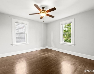 36 Churchill Street - Photo Thumbnail 7
