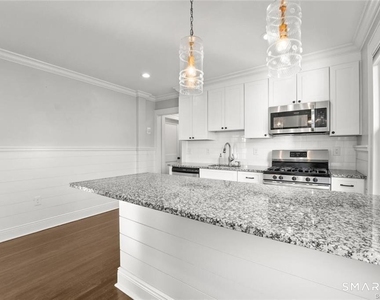 36 Churchill Street - Photo Thumbnail 2