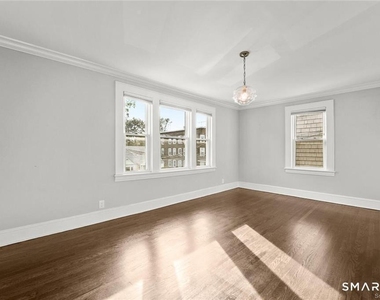36 Churchill Street - Photo Thumbnail 5