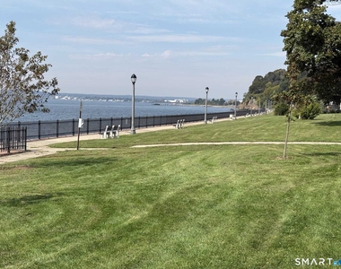 139 Townsend Avenue - Photo Thumbnail 1