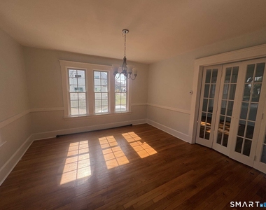 139 Townsend Avenue - Photo Thumbnail 14