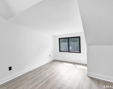 5167 Main Street - Photo Thumbnail 30