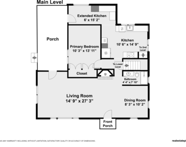 5167 Main Street - Photo Thumbnail 37