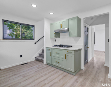 5167 Main Street - Photo Thumbnail 18