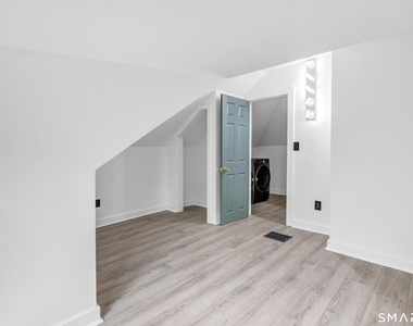 5167 Main Street - Photo Thumbnail 28