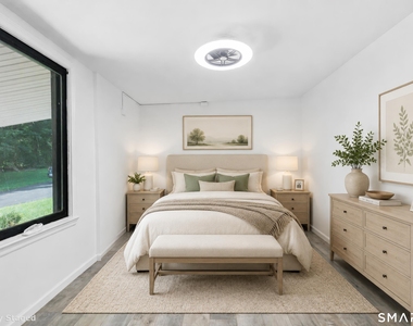 5167 Main Street - Photo Thumbnail 12